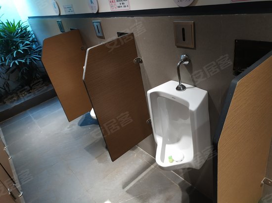 姑苏IP创意产业园 