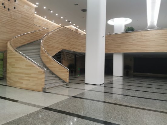 联通大厦(渝中) 