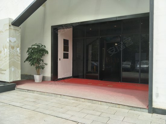 广东工艺美术产业园 