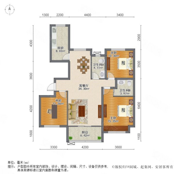 潍坊房产网>潍坊二手房>潍城二手房>八九医院二手房>上城国际a区>
