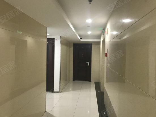 茂业东方时代广场 