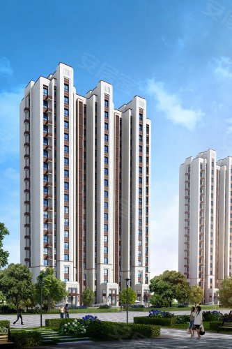 兴桐鑫城,杜庄镇北新庄村 - 秦皇岛兴桐鑫城二手房,租房,房价-秦皇岛