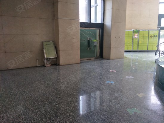 紫薇大厦(办公) 