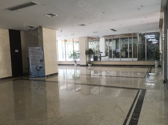 中埔社10176-6号办公楼 