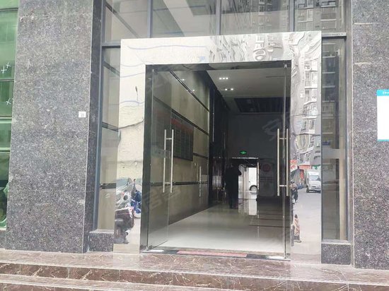 创意大厦(民乐) 