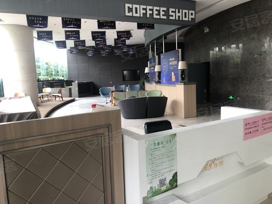 凤凰大厦(商住楼) 