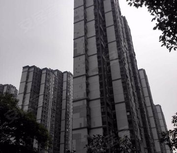 滨湖欣园