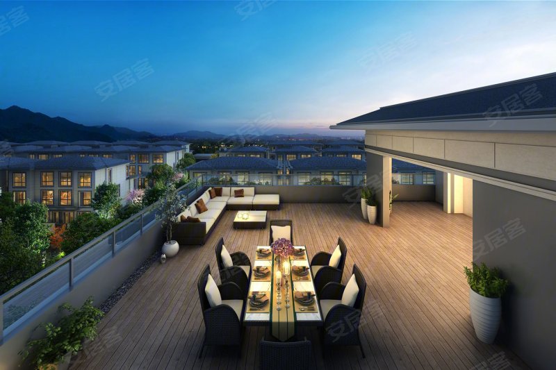 宁波房产网>宁波二手房>宁海二手房>宁海大厦二手房>东方逸境(新房)>