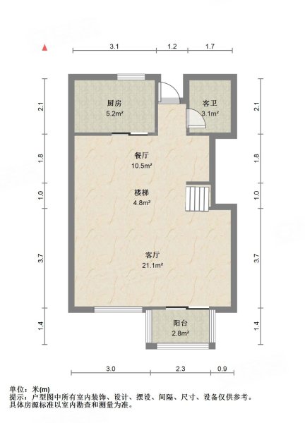 云樾广场 230个馒头 有湖景 有山景 赞的一米 错过拍大腿