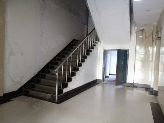 鼎成公馆(商住楼) 