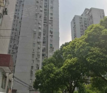 虹古大楼