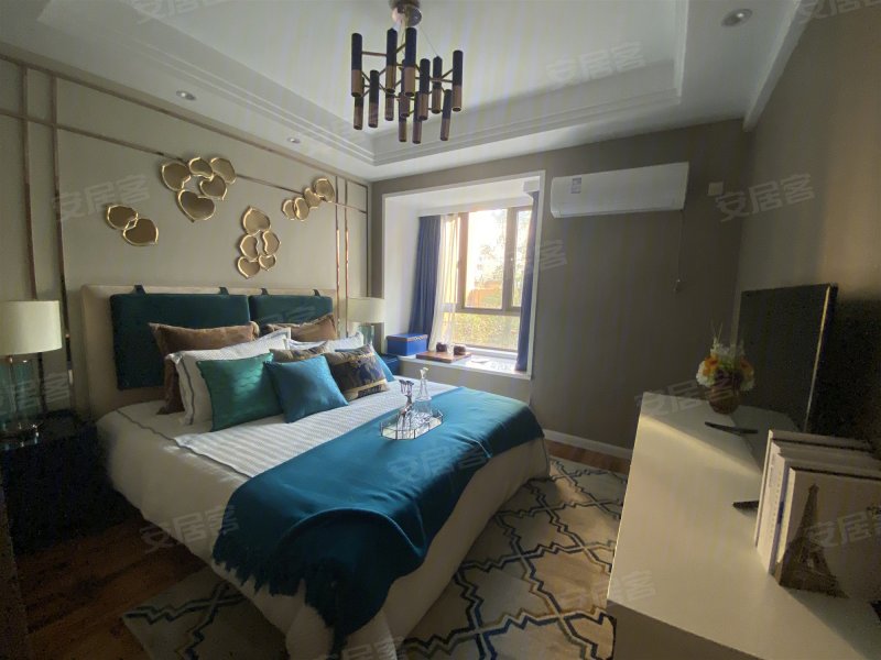 东莞房产网>东莞二手房>中堂二手房>中堂城区二手房>华建骏景园(新房)