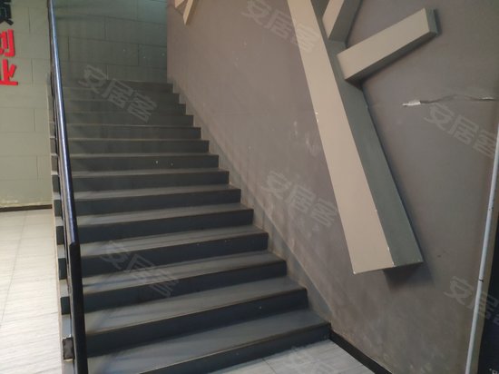 微企创业孵化大厦 