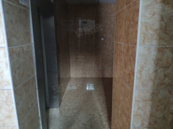 傲雪食品综合楼 