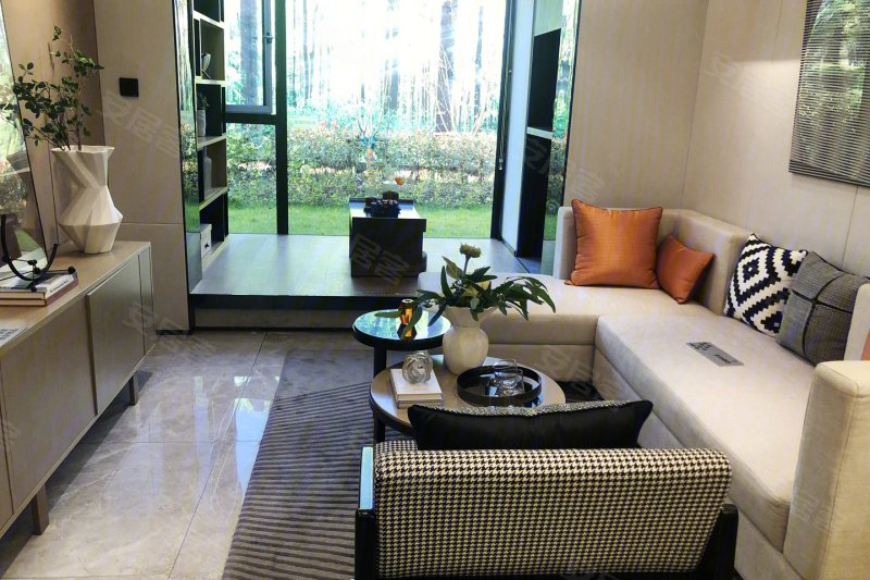 宁波房产网>宁波二手房>余姚二手房>余姚市区二手房>中昂·祥云府>