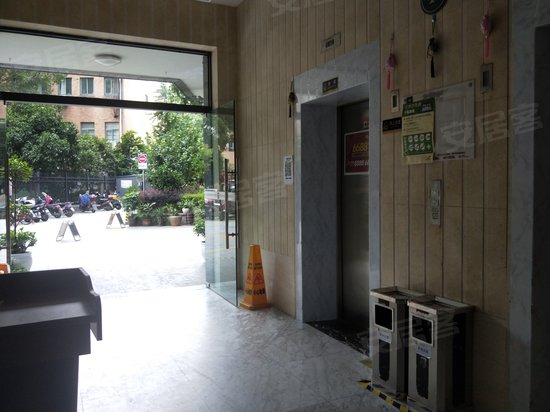 钟盈二期商务楼 