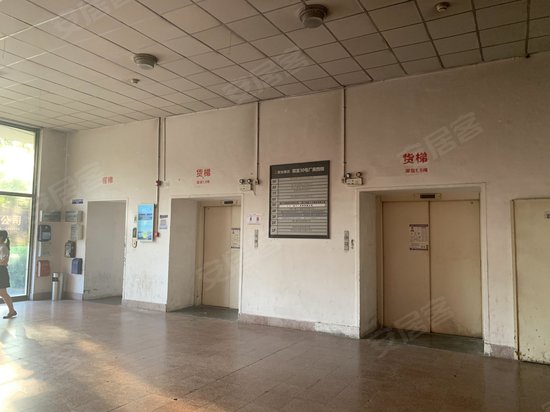 湖里大道33-35号办公楼 