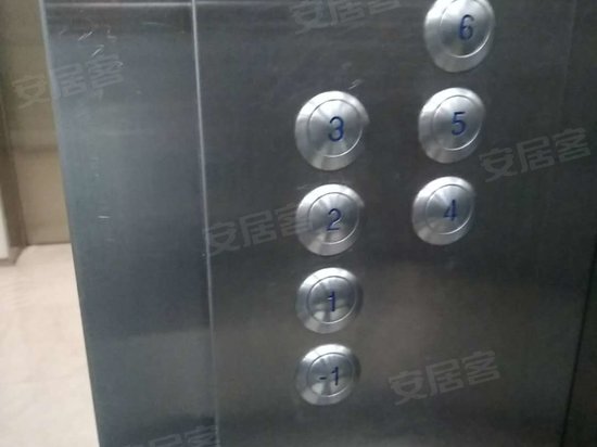 麒麟科技创新园 