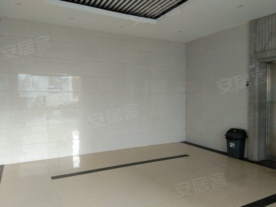 福田电子商务产业园 