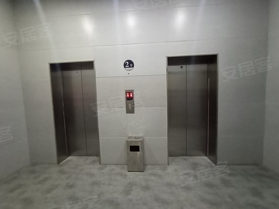 酩创国际产业园 