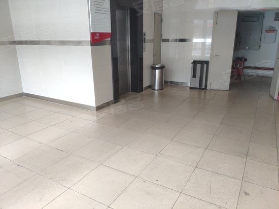 佛山市民间金融街 