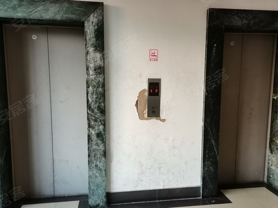 交大科技园商务楼 