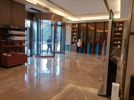 中茂城(商住楼) 