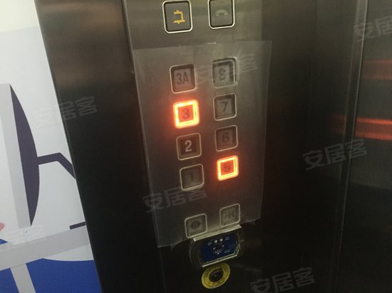 世联空间(荔湾路) 