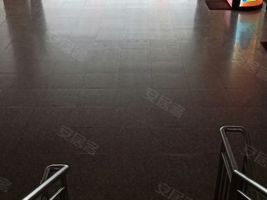 鸿运大厦(海淀) 