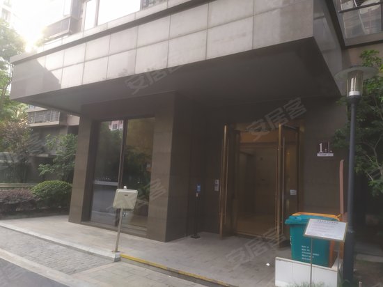 和达城(商住楼) 