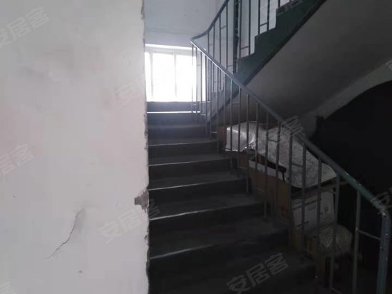 电子商务创业园 