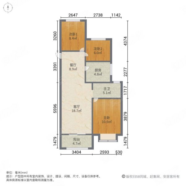 上虞江与城户型图图片