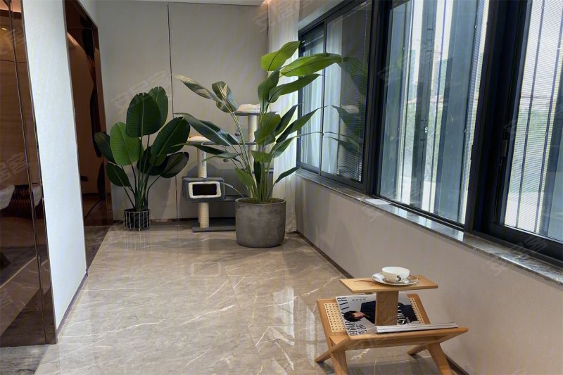 【富园檀悦二手房,宿迁富园檀悦二手房出售信息】- 上海安居客