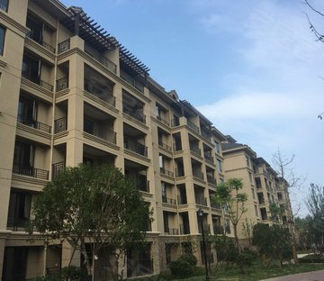 金凤城