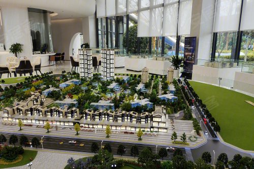 隆腾公园城,崇阳街道尚贤坊街389号 - 成都隆腾公园城二手房,租房