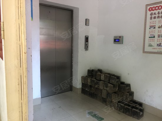 唐山文化城(办公) 