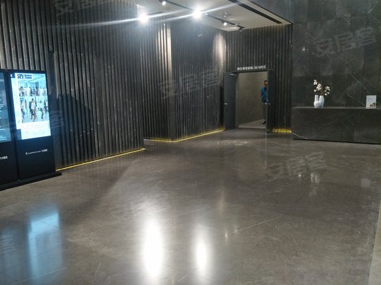 高新大都荟(办公) 