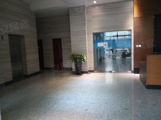 蒂沙创意产业园 