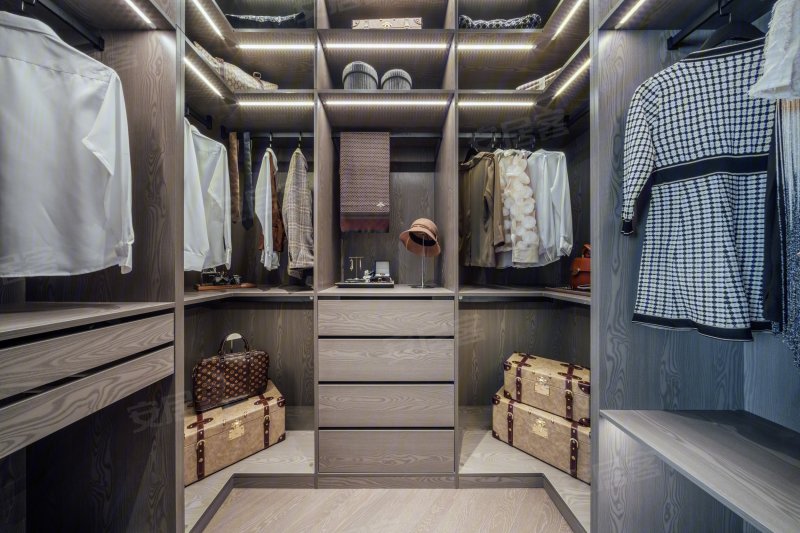 人才房补贴 30万 北仑豪宅 地铁口大平层 位,武汉城建·融创江山云起