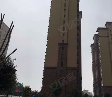 小区图片