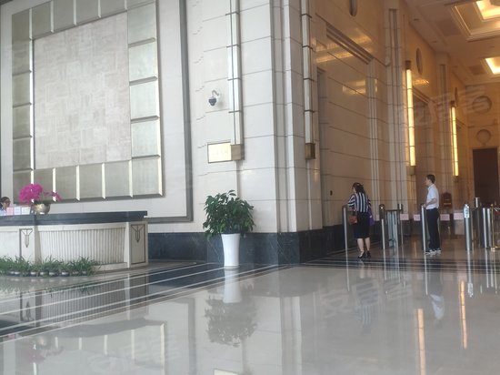 恒茂梦时代广场(办公) 