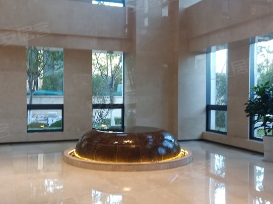 银丰财富广场(商住楼) 