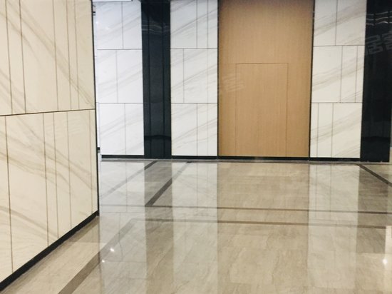 YOYOPARK购物公园(办公) 