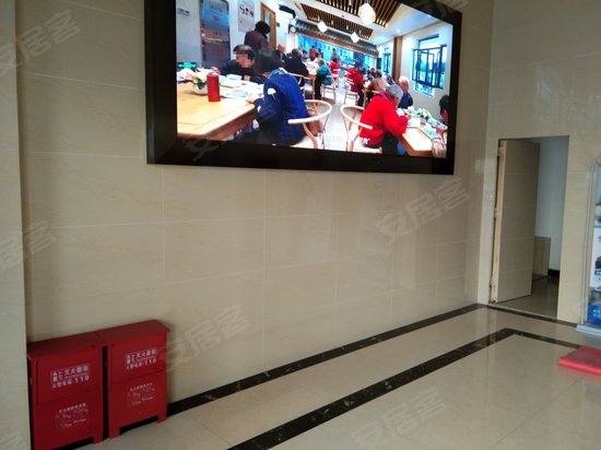 秦淮区夹岗科技产业园 