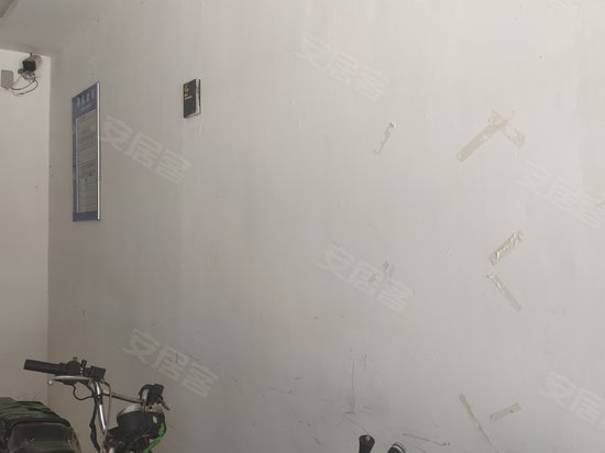 金隆华府(商住楼) 