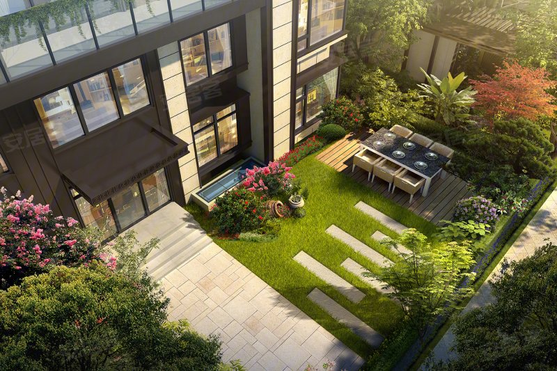 东渡玺悦,二环西路-湖州东渡玺悦二手房,租房,房价-湖州安居客