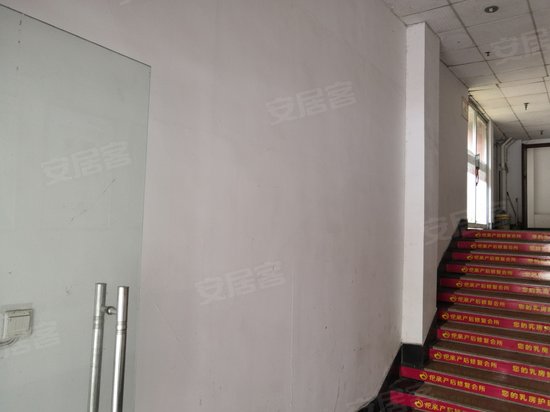 一心花苑商务楼 