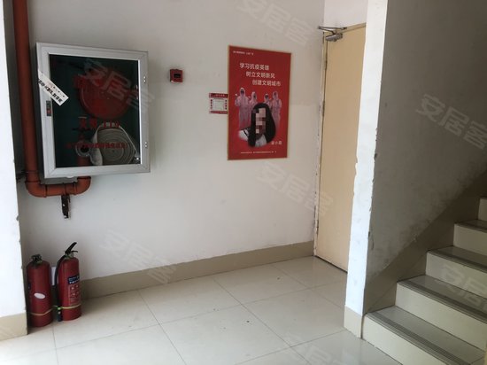 唐山文化城(办公) 