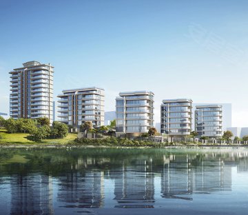 雁鸣·湖风雅序