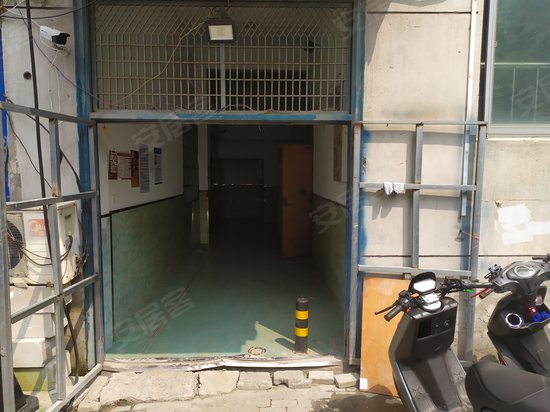 吴越新天地广场